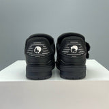 Trainer Sneaker - 24HEARTZ