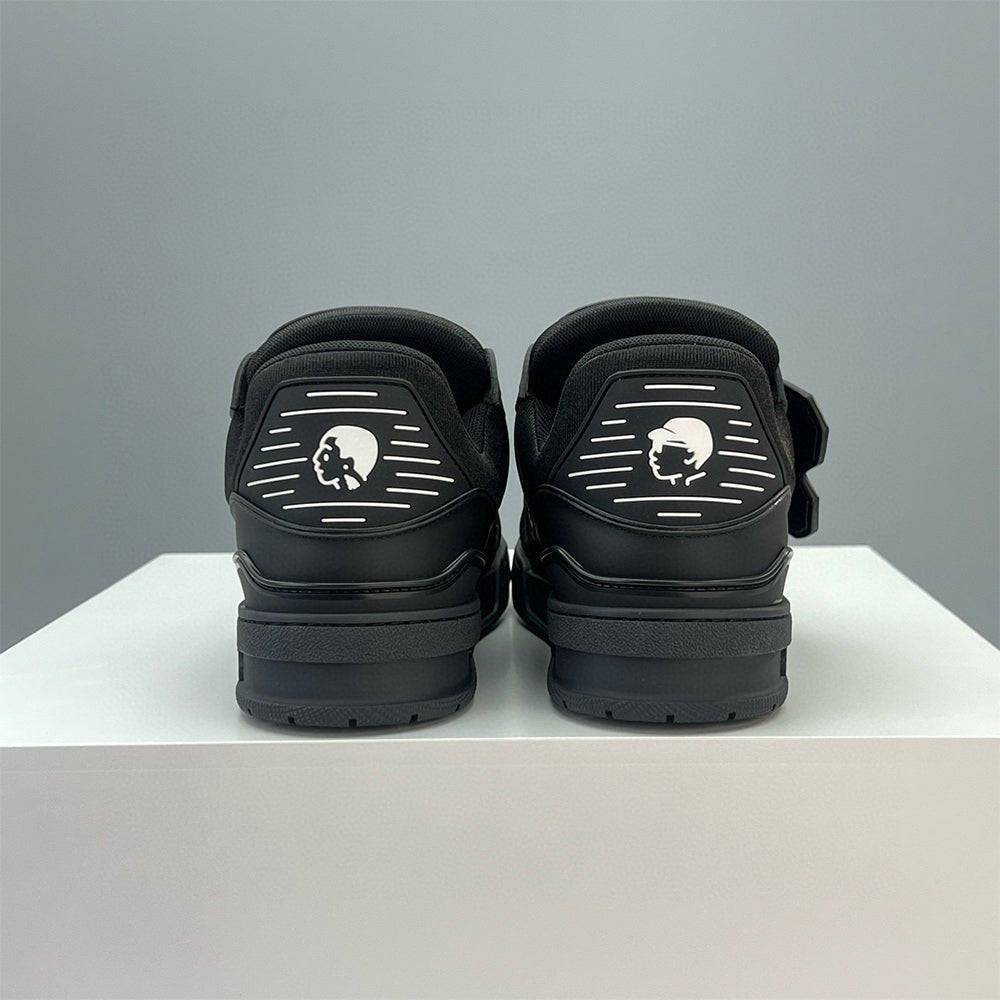 Trainer Sneaker - 24HEARTZ