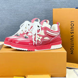 Trainer Sneaker - 24HEARTZ