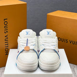 Trainer Sneaker - 24HEARTZ