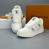 Trainer Sneaker - 24HEARTZ