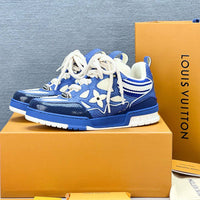 Trainer Sneaker - 24HEARTZ