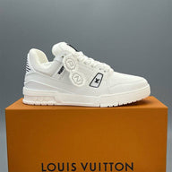 Trainer Sneaker - 24HEARTZ