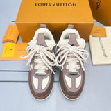 Trainer Sneaker - 24HEARTZ