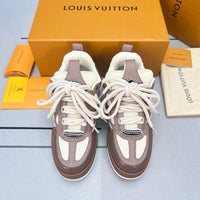 Trainer Sneaker - 24HEARTZ