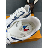 Trainer Sneaker - 24HEARTZ