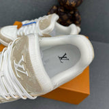Trainer Sneaker - 24HEARTZ