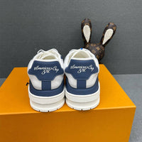 Trainer Sneaker - 24HEARTZ