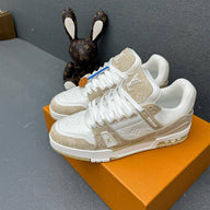 Trainer Sneaker - 24HEARTZ