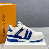 Trainer Sneaker - 24HEARTZ