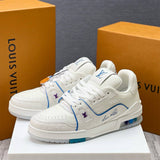 Trainer Sneaker - 24HEARTZ
