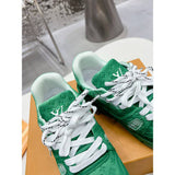 Trainer Sneaker - 24HEARTZ