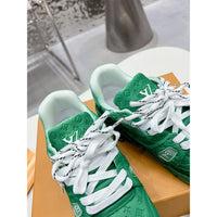 Trainer Sneaker - 24HEARTZ