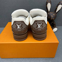 Trainer Sneaker - 24HEARTZ