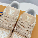 Trainer Sneaker - 24HEARTZ
