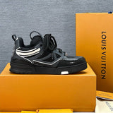 Trainer Sneaker - 24HEARTZ