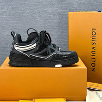 Trainer Sneaker - 24HEARTZ