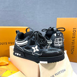 Trainer Sneaker - 24HEARTZ
