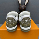 Trainer Sneaker - 24HEARTZ