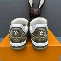 Trainer Sneaker - 24HEARTZ