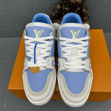 Trainer Sneaker - 24HEARTZ