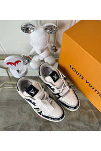 Trainer Sneaker - 24HEARTZ