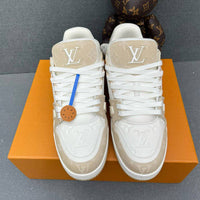 Trainer Sneaker - 24HEARTZ