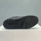 Trainer Sneaker - 24HEARTZ
