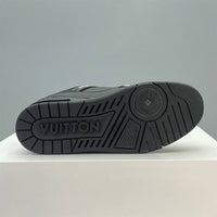 Trainer Sneaker - 24HEARTZ