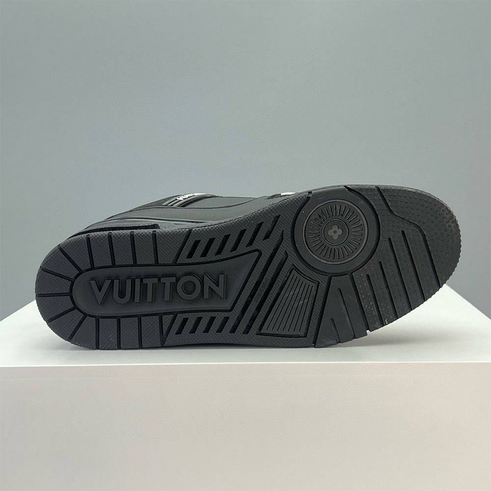 Trainer Sneaker - 24HEARTZ