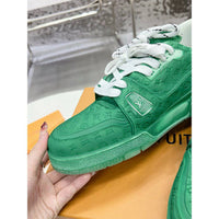 Trainer Sneaker - 24HEARTZ