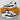 Trainer Sneaker - 24HEARTZ