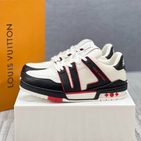 Trainer Sneaker - 24HEARTZ