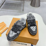 Trainer Sneaker - 24HEARTZ