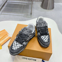 Trainer Sneaker - 24HEARTZ