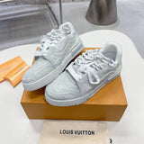 Trainer Sneaker - 24HEARTZ
