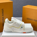 Trainer Sneaker - 24HEARTZ