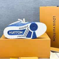 Trainer Sneaker - 24HEARTZ
