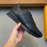 Trainer Sneaker - 24HEARTZ