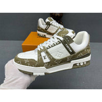 Trainer Sneaker - 24HEARTZ