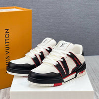 Trainer Sneaker - 24HEARTZ
