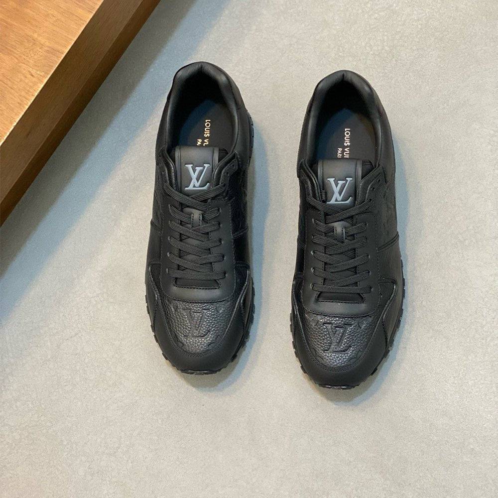Trainer Sneaker - 24HEARTZ