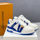 Trainer Sneaker - 24HEARTZ