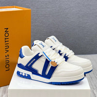 Trainer Sneaker - 24HEARTZ