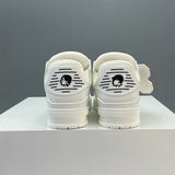 Trainer Sneaker - 24HEARTZ
