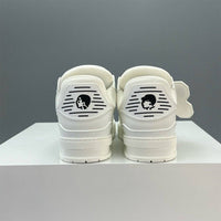 Trainer Sneaker - 24HEARTZ
