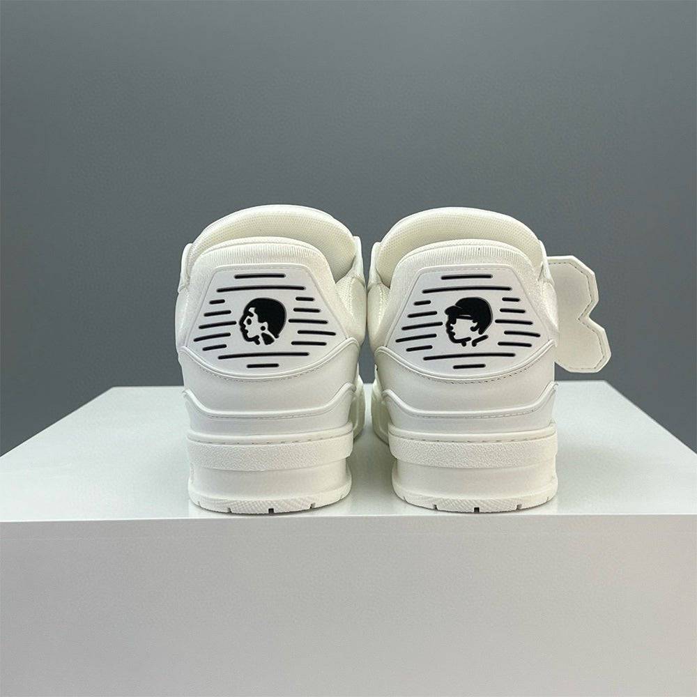 Trainer Sneaker - 24HEARTZ