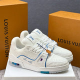 Trainer Sneaker - 24HEARTZ
