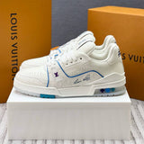 Trainer Sneaker - 24HEARTZ