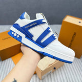 Trainer Sneaker - 24HEARTZ